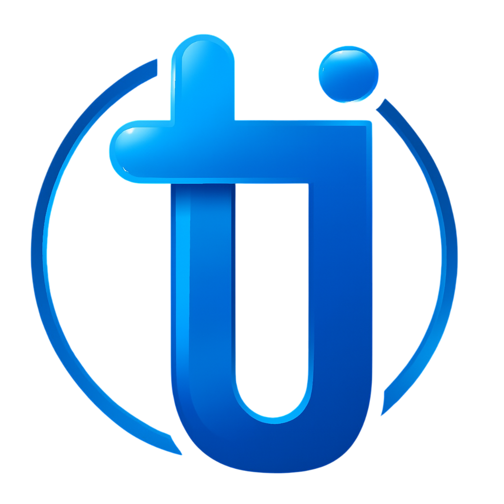 Truesure Intermediary Services FSP 53123 Logo